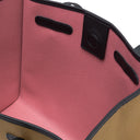 Borsa MARCELLA BS 6850 cnv-se GIANNI CHIARINI