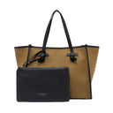 Borsa MARCELLA BS 6850 cnv-se GIANNI CHIARINI