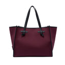 Borsa MARCELLA BS 6850 cnv-se GIANNI CHIARINI