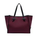 Borsa MARCELLA BS 6850 cnv-se GIANNI CHIARINI