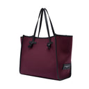 Borsa MARCELLA BS 6850 cnv-se GIANNI CHIARINI