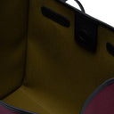 Borsa MARCELLA BS 6850 cnv-se GIANNI CHIARINI