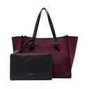 Borsa MARCELLA BS 6850 cnv-se GIANNI CHIARINI