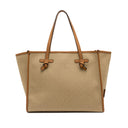 Borsa MARCELLA Canvas GIANNI CHIARINI