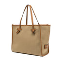 Borsa MARCELLA Canvas GIANNI CHIARINI