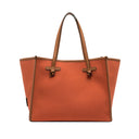 Borsa MARCELLA Canvas GIANNI CHIARINI