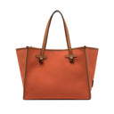 Borsa MARCELLA Canvas GIANNI CHIARINI