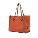 Borsa MARCELLA Canvas GIANNI CHIARINI