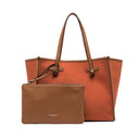 Borsa MARCELLA Canvas GIANNI CHIARINI