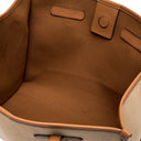 Borsa MARCELLA Canvas GIANNI CHIARINI