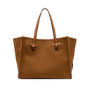 Borsa MARCELLA Canvas GIANNI CHIARINI