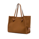 Borsa MARCELLA Canvas GIANNI CHIARINI