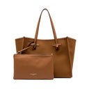 Borsa MARCELLA Canvas GIANNI CHIARINI