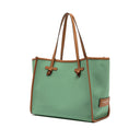Borsa MARCELLA Canvas GIANNI CHIARINI