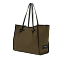 Borsa MARCELLA Canvas GIANNI CHIARINI
