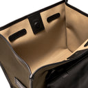 Borsa MARCELLA Canvas GIANNI CHIARINI