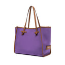 Borsa MARCELLA Canvas GIANNI CHIARINI
