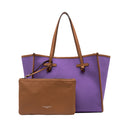 Borsa MARCELLA Canvas GIANNI CHIARINI