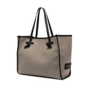 Borsa MARCELLA Canvas GIANNI CHIARINI
