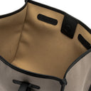 Borsa MARCELLA Canvas GIANNI CHIARINI