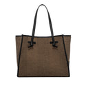 Borsa Marcella Spiga GIANNI CHIARINI