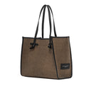 Borsa Marcella Spiga GIANNI CHIARINI