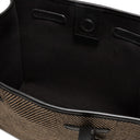 Borsa Marcella Spiga GIANNI CHIARINI