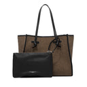 Borsa Marcella Spiga GIANNI CHIARINI