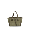 Borsa Miss Marcella Camoscio GIANNI CHIARINI