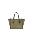 Borsa Miss Marcella Camoscio GIANNI CHIARINI