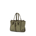 Borsa Miss Marcella Camoscio GIANNI CHIARINI