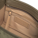 Borsa Miss Marcella Camoscio GIANNI CHIARINI