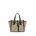 Borsa Miss Marcella BS8065 lux GIANNI CHIARINI