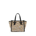Borsa Miss Marcella BS8065 lux GIANNI CHIARINI