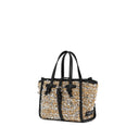 Borsa Miss Marcella BS8065 lux GIANNI CHIARINI