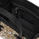 Borsa Miss Marcella BS8065 lux GIANNI CHIARINI
