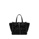 Borsa Miss Marcella BS8065 lux GIANNI CHIARINI