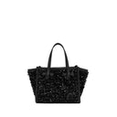 Borsa Miss Marcella BS8065 lux GIANNI CHIARINI