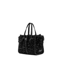 Borsa Miss Marcella BS8065 lux GIANNI CHIARINI