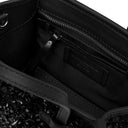 Borsa Miss Marcella BS8065 lux GIANNI CHIARINI