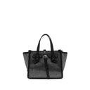Borsa Miss Marcella Strass GIANNI CHIARINI