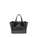 Borsa Miss Marcella Strass GIANNI CHIARINI