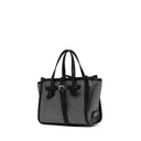 Borsa Miss Marcella Strass GIANNI CHIARINI