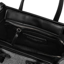 Borsa Miss Marcella Strass GIANNI CHIARINI