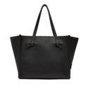 Borsa Marcella BS 9330 GIANNI CHIARINI