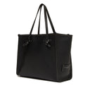 Borsa Marcella BS 9330 GIANNI CHIARINI