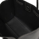 Borsa Marcella BS 9330 GIANNI CHIARINI