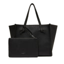 Borsa Marcella BS 9330 GIANNI CHIARINI