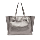 Borsa Marcella BS 9330 GIANNI CHIARINI