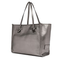 Borsa Marcella BS 9330 GIANNI CHIARINI